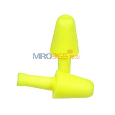 3M 328-1000 Flexible Fit�߽�������겻�������޶���