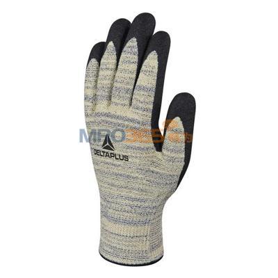 ������ 202052 VECUTD01���Ͷ���Ϳ����и�����