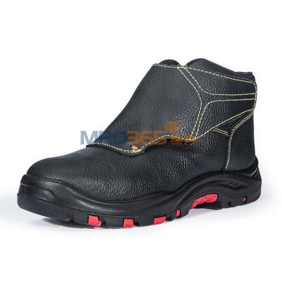 ������ 301355 ˮţƤ��Ь�����ҷ��̴��͸��°�ȫЬ