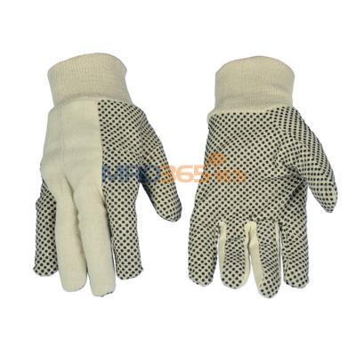 ������ 208007 PVC��������֯������ĥ����������