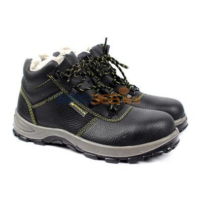 ������ 301104 GARGAS2W S1P ����ϵ��S1P�а���ް�ȫЬ