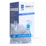 ���� HD9541 ����̿KN95����ʽ��������