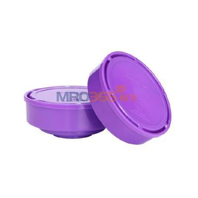 ����Τ�� 7580P100CN ���������Լ����Կ������˳���