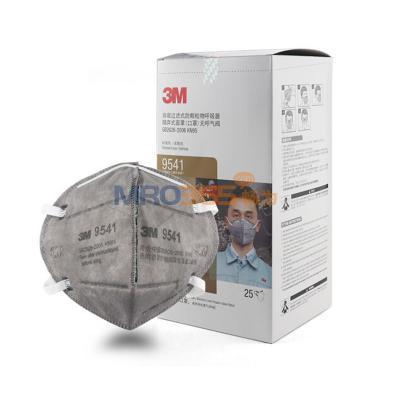 3M 9541/9542 KN95����ζ����ȩ���������������