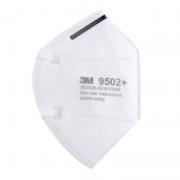 3M 9501+/9502+ KN95��֯���ն������ҵ�۳���ĭ����������