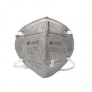 3M 9541/9542 KN95����ζ����ȩ���������������