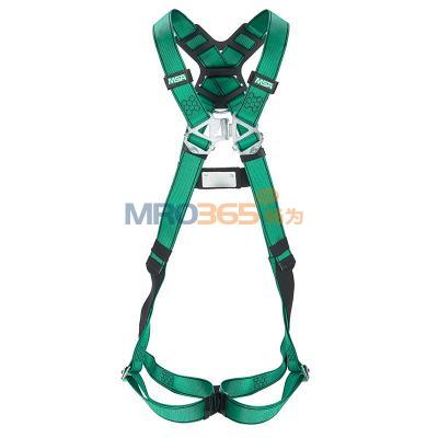 ÷˼��MSA 10205392 V-FORM��ȫ����׼�ͣ��кţ�����D�ͻ����Ȳ����ۣ�