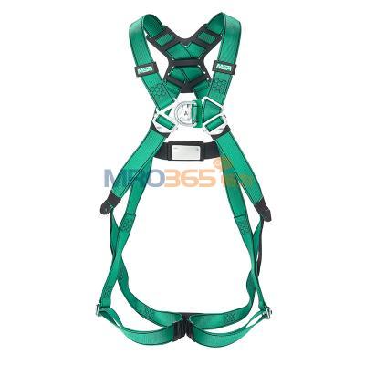 ÷˼��MSA 10205395 V-FORM��ȫ����Խ�ͣ��кţ������ز�D�ͻ����Ȳ����ۣ�