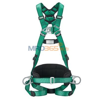 ÷˼��MSA 10205398 V-FORM��ȫ��ȫ���ͣ��кţ������غ�����D�ͻ����Ȳ����ۣ�