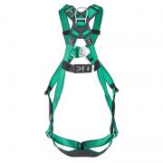 ÷˼��MSA 10205395 V-FORM��ȫ����Խ�ͣ��кţ������ز�D�ͻ����Ȳ����ۣ�