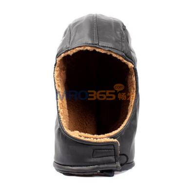 ÷˼��MSA 3529284 ����ͷ�ױ�ů��������ͷ��