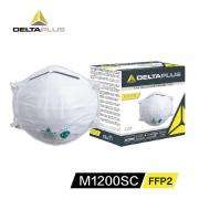 ������ 104017 M1200SC FFP2 ͷ��ʽ�ֱ��ͷ��������������