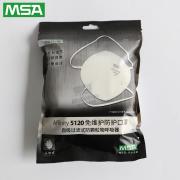÷˼��MSA 10218149 Affinity 5120 ��ά������ʽ�۵�ʽ��������