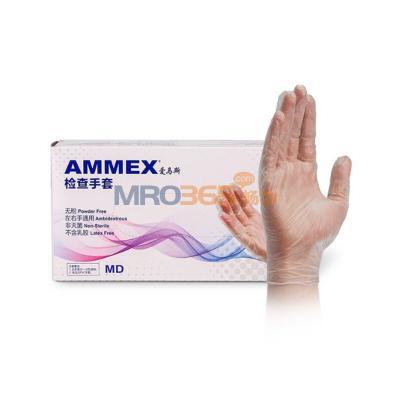 ����˹ GPX3M һ����PVC�����޷۵��Ӽӹ�����