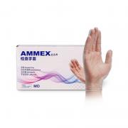 ����˹ GPX3M һ����PVC�����޷۵��Ӽӹ�����