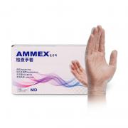 ����˹ GPX3C һ����PVC�����޷۹���͸�����Ӽӹ�������