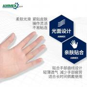 ����˹ GPX3C һ����PVC�����޷۹���͸�����Ӽӹ�������