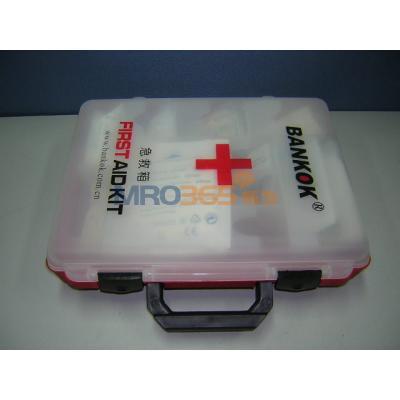 ��� BGA-5A ������