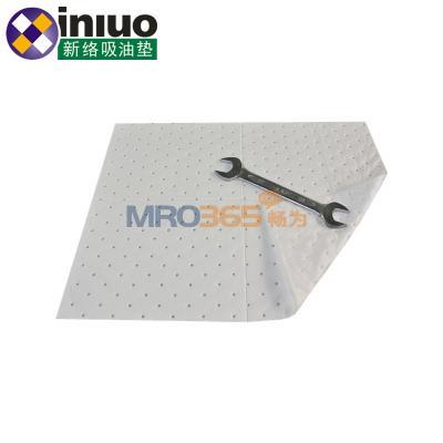 ���� PS1401XX ������˫˺�߽�ʡ����ĥ���͵棨50x40cmx4mm��100Ƭ/�� ��