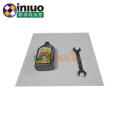 ���� PS1402X �����������ν�ʡ����ĥ���͵棨50x50cmx4mm��100Ƭ/�� ��