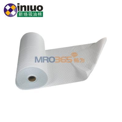 ���� PS2302X ��������ʡ����ĥ��������ޣ�80cmx30mx3mm��1��/�� ��