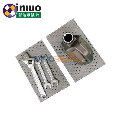 ���� PS91301X ����������;��ĥͨ�ý�ʡ����Һ�棨50x40cmx3mm��100Ƭ/�� ��