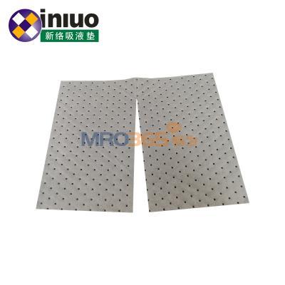 ���� PS91401X ����������;��ĥͨ�ý�ʡ����Һ��