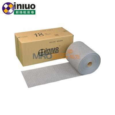 ���� PS92301X �������๦������ͨ����Һ����40cmx30mx3mm��2��/�� ��