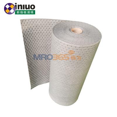 ���� PS92302X �������๦����ˮ�ܼ�����;ͨ����Һ�ޣ�80cmx30mx3mm��1��/�� ��