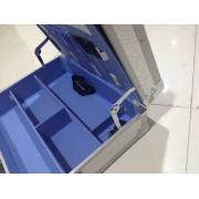 ��� BGA-16 �ڿƼ�����