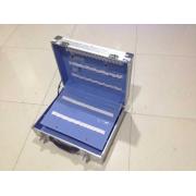 ��� BGA-16 �ڿƼ�����