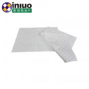 ���� PS1201XB ��������ʡ�ͱ����ĥ����Ƭ��50x40cmx2mm��100Ƭ/�� ��