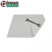 ���� PS1401XX ������˫˺�߽�ʡ����ĥ���͵棨50x40cmx4mm��100Ƭ/�� ��