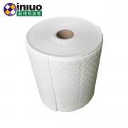 ���� PS2301XB ��������ʡ�ͱ����ĥ���;���40x30mx3mm��1��/�� ��