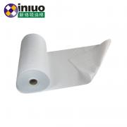 ���� PS2302X ��������ʡ����ĥ��������ޣ�80cmx30mx3mm��1��/�� ��