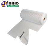 ���� PS2302X ��������ʡ����ĥ��������ޣ�80cmx30mx3mm��1��/�� ��
