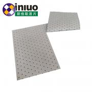 ���� PS91201XB ����������;�ͱ��ĥͨ�ý�ʡ����ҺƬ��50x40cmx2mm��100Ƭ/�� ��