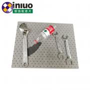 ���� PS91201XB ����������;�ͱ��ĥͨ�ý�ʡ����ҺƬ��50x40cmx2mm��100Ƭ/�� ��