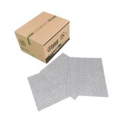 ���� PS91201XB ����������;�ͱ��ĥͨ�ý�ʡ����ҺƬ��50x40cmx2mm��100Ƭ/�� ��