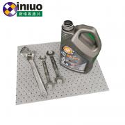 ���� PS91301X ����������;��ĥͨ�ý�ʡ����Һ�棨50x40cmx3mm��100Ƭ/�� ��