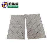 ���� PS91401X ����������;��ĥͨ�ý�ʡ����Һ��