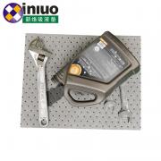 ���� PS91401XB ����������;�����ĥͨ�ý�ʡ����Һ�棨50x40cmx4mm��50Ƭ/�� ��