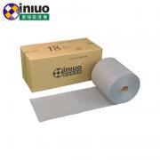 ���� PS92301X �������๦������ͨ����Һ����40cmx30mx3mm��2��/�� ��