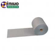 ���� PS92301XB �������๦�������ʡ��ͨ����Һ����40cmx30mx3mm��1��/�� ��