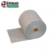 ���� PS92301XB �������๦�������ʡ��ͨ����Һ����40cmx30mx3mm��1��/�� ��
