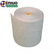 ���� PS92301XB �������๦�������ʡ��ͨ����Һ����40cmx30mx3mm��1��/�� ��