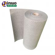 ���� PS92302X �������๦����ˮ�ܼ�����;ͨ����Һ�ޣ�80cmx30mx3mm��1��/�� ��