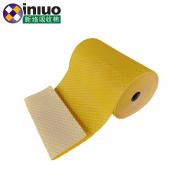 ���� PSH2251X ��������ѧƷ�๦�����ý�ʡ�������ޣ�40cmx50mx3mm��2��/�� ��