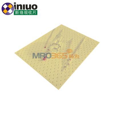 ���� PSH91201XB ������Σ��Ʒ�๦�ܱ�����ý�ʡ������Ƭ��50x40cmx2mm��100Ƭ/�� ��