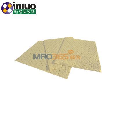 ���� PSH91251 ��������ѧƷ��������Ƭ��50x40cmx3mm��100Ƭ/�� ��